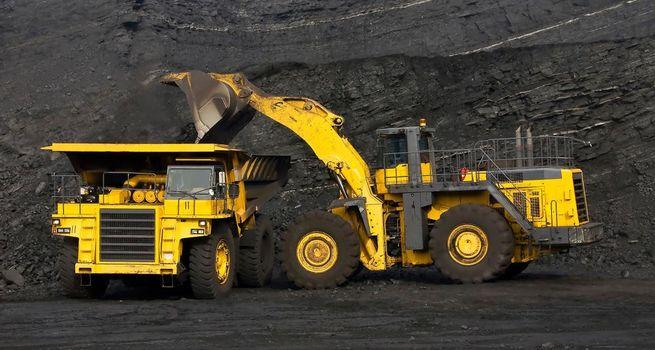 Cobre Ltd (ASX:CBE) Shares Surged 34% Today- Here's Why?