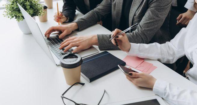 Credit Corp (ASX: CCP) at 52-Week Low - Debt Purchaser's Dividend Strength Amid Cyclical Headwinds