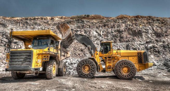 Emerald Resources (ASX:EMR) in Focus: Okvau Guidance Intact, SCP Issues Buy Rating