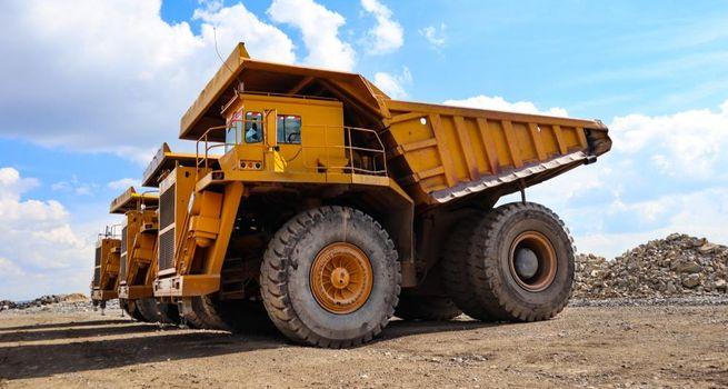 Up 225% in a Year: Aeris Resources (ASX:AIS) Keeps the Momentum Going - What’s Driving the Run?