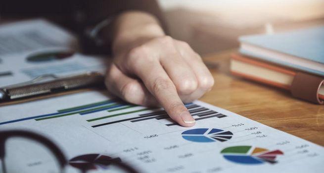 Dividend Income Fund - Active ETF (DIVI) ASX ETF: Uncovered: Performance, Fees & Key Facts