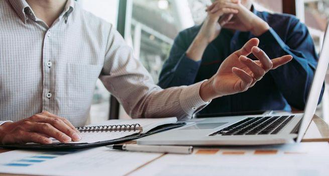 ASX Limited (ASX) Shows Resilient Trading Volumes Despite Leadership Transition