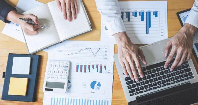 Why Business Mix Matters for Schoolwear Group Schoolblazer (ASX:SBZ) and Investment House Ariadne Australia (ASX:ARA) Beyond the S&P/ASX 200