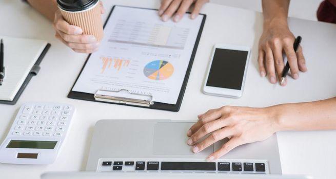 ALS (ASX: ALQ) Reports FY25 Net Profit of A$256.2M, Launches A$350M Equity Raising