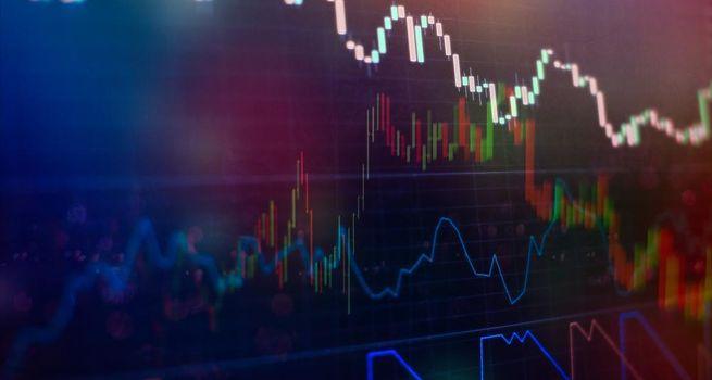 NIB Holdings (ASX: NHF) Slips Nearly 2% Amid Investor Profit Taking