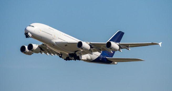 Alliance Aviation (ASX:AQZ): Fleet Impairment, Leadership Exodus, and FIFO Recovery