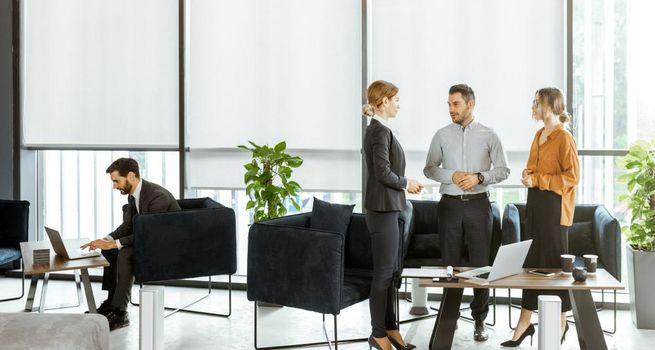 COG Financial Services (ASX:COG) Stock Analysis: Asset Finance Broker Consolidation Play Gains Momentum