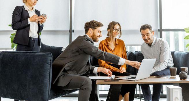 NIB Holdings (ASX:NHF) Strengthens Earnings Outlook on Premium Repricing and Digital Efficiency