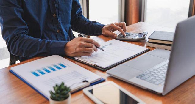 Why DigiCo Infrastructure REIT (ASX: DGT) Stock Gained Today?