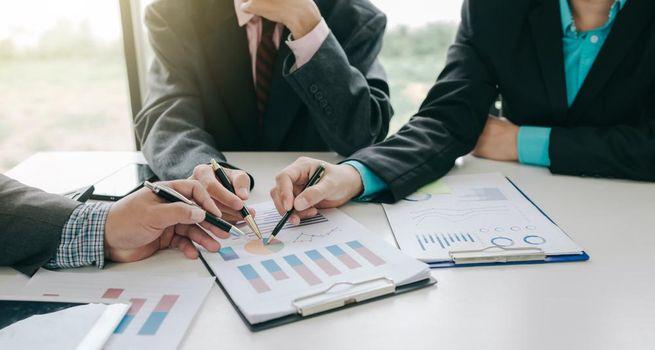 Northern Star Resources (ASX: NST) Set to Acquire De Grey Mining (ASX: DEG) in $6 Billion Deal