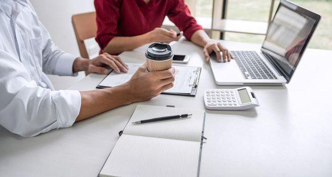 Why White Energy Company Ltd (ASX: WEC) Stock Jumped 10% Today