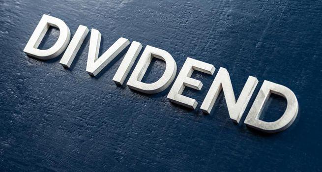 Rio Tinto (ASX: RIO) Declares Final Dividend of A$3.71 per Share, Stock Price Rises