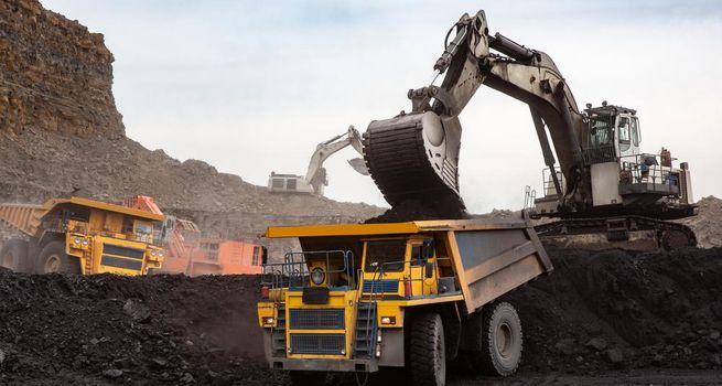 Why Parkway Corporate (ASX:PWN) Stock Is Gaining Momentum Today: What Investors Should Know