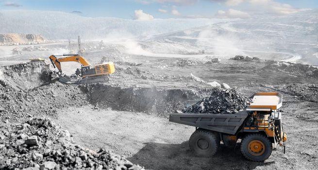 Agrimin (ASX:AMN) Share Price Holds Steady: What Investors Are Watching Next?