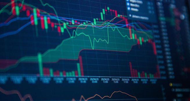 ASX Sector Performance Report: Energy Rallies as Resources Slump