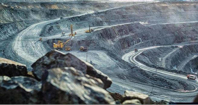 QMines Limited (ASX: QML) Acquires Mount Mackenzie Gold and Silver Project