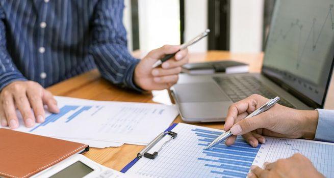 Global X Defence Tech ETF DTEC (FANG) ASX ETF: Breakdown: What Investors Need to Know