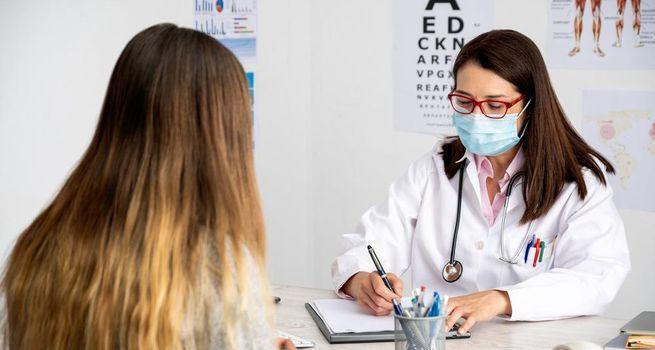 Australian Clinical Labs (ASX:ACL) Navigates Volume Pressures and Medicare Fee Challenges