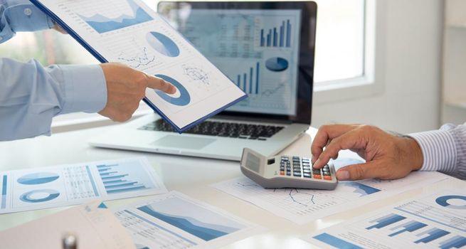 Challenger (ASX:CGF) Gains Momentum as Record Annuity Sales and APRA Reforms Boost Outlook