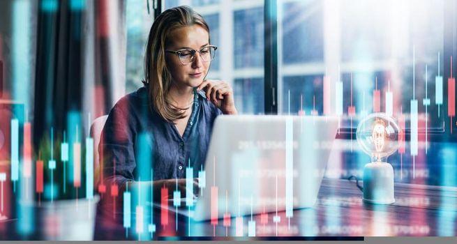 Super Retail Group (ASX:SUL): Record Sales vs. Margin Compression