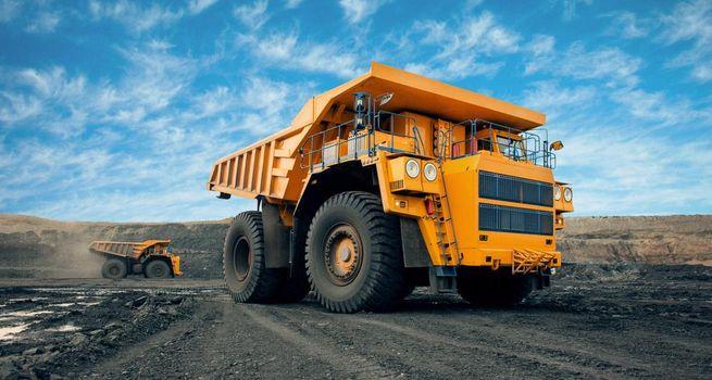 Advance Zinctek (ASX:ANO): What Investors Should Know About This ASX Zinc Stock?