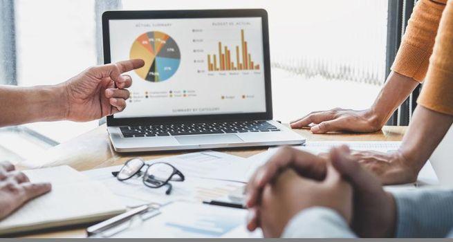 Gentrack (ASX: GTK) Profit Climbs Over 35% Amid Lower Tax and FX Gains