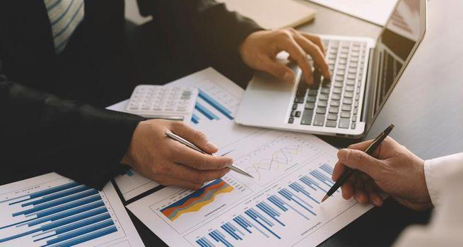 Godolphin Resources (ASX: GRL) Raises $1 Million to Advance Lewis Ponds Project