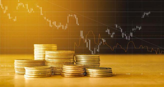 Lunnon Metals (ASX:LM8) Shares Jumped 8% Today- Here’s Why?