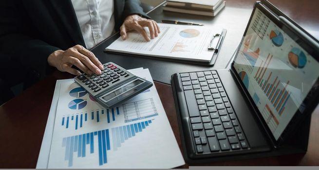 Sky Network Television (ASX:SKT) Declares $0.126 Interim Dividend: Can Sports Broadcasting Drive Media Revenue?