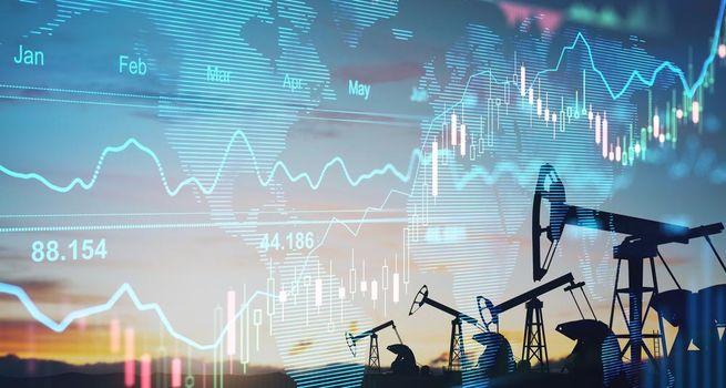 Why NexGen Energy (ASX:NXG) Stock Is Surging Today?