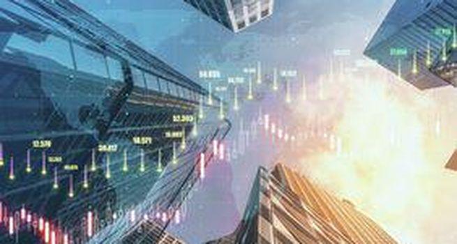 Cedar Woods Properties (ASX: CWP)  expects NPAT of AUD 36-39mn in FY24