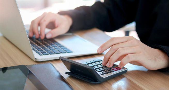 Perpetual Limited (ASX:PPT) : Investment Management Giant Eyes Recovery