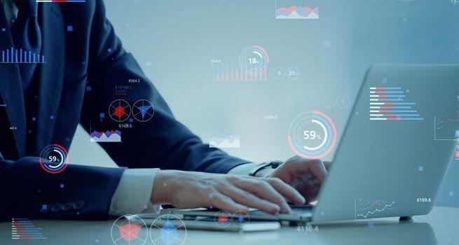 Ansell Limited (ASX:ANN): Technical Bearish Signals Confirm Fundamental Headwinds