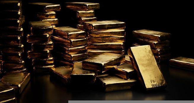 Westgold Resources Ltd (ASX:WGX): Are Analysts Sticking to Buy Calls After a 142% Six-Month Rally?