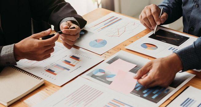 Sunstone Metals (ASX:STM) Secures $4M Through Oversubscribed Share Placement