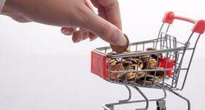 Metcash (ASX: MTS) eyes acquisition of complementary businesses, opening new stores