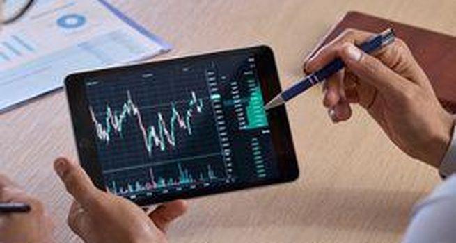 ImpediMed (ASX:IPD) shares rebound after a prolonged decline. Here’s why