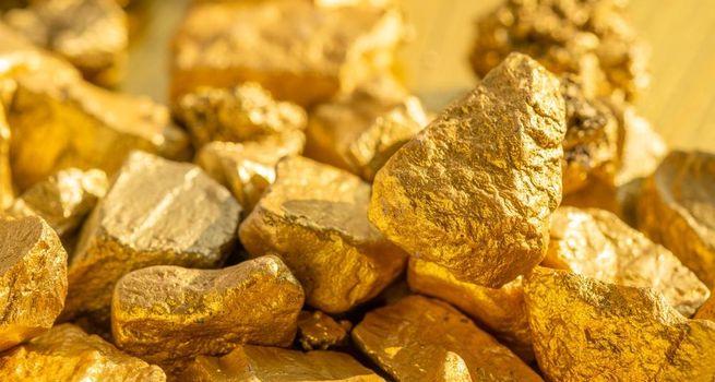 FIN Resources (ASX:FIN) Stock Analysis: High-Grade Gold Drilling Campaign Launches at Cabin Lake Project