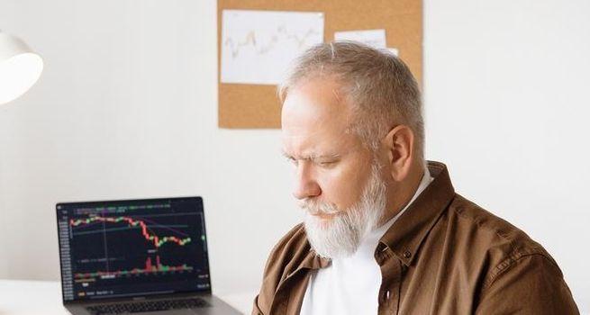 Nib Holdings (ASX:NHF) Stock Rally Explained