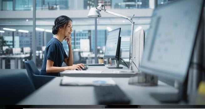 How Did Korvest (ASX:KOV) Increase H1 Profit Despite Rising Costs?