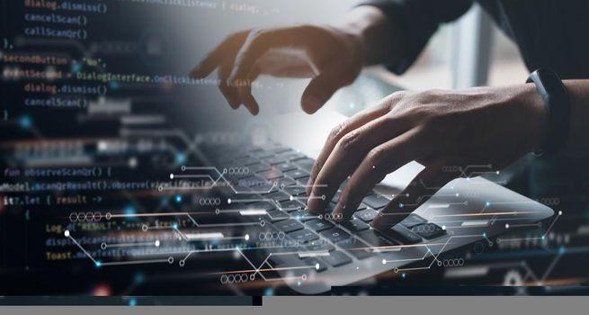 Block Inc (ASX:XYZ) Share Price Falls 5.34% — Payments Giant Slides as Market Rotates to Resources