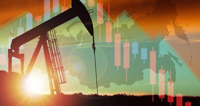 ASX Energy Stocks Under Pressure: Karoon, Beach Energy, Ampol Among Top Decliners