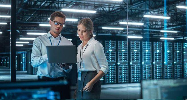 Can NEXTDC Limited (ASX:NXT) Stock Rebound Amid Digital Infrastructure Demand?