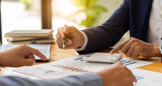 Bathurst Resources Ltd (ASX: BRL) Secures A$34.4 Million Placement for Strategic Growth