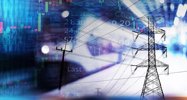 FMG Explodes ~5% — One of Today’s Biggest ASX 200 Winners!