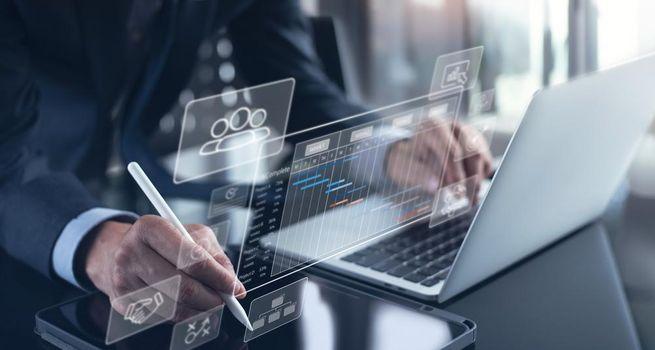 Atomic Eagle (ASX:AEU) Enters Market Spotlight Following Favourable Trading Session