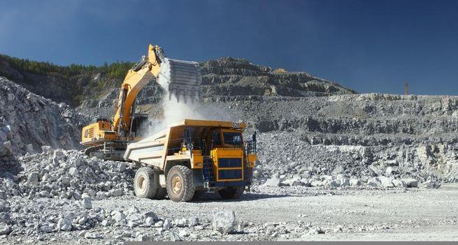 Cokal (ASX:CKA) Shares Climb as Investors Scan Opportunities in Materials Sector