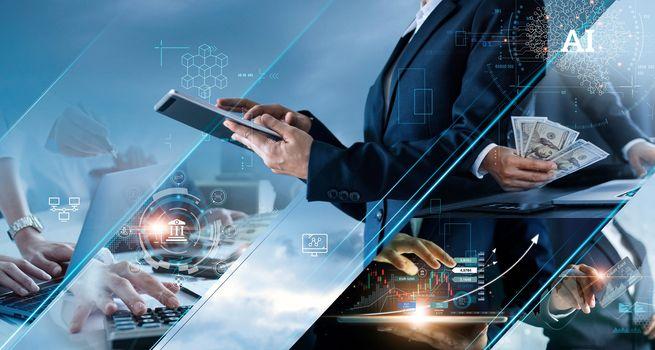 BSP Financial (ASX: BFL) focuses on retail branch network expansion, product innovation for revenue growth