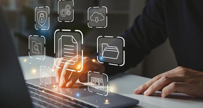 From Dip to Surge: WiseTech Global (ASX:WTC)  Global Investors Push Shares Higher