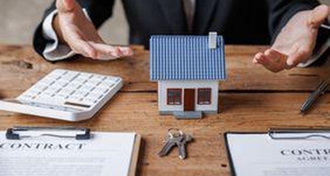 Cromwell Property (ASX: CMW) registers fall in total revenue in FY23. Will it improve in FY24?